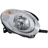 Image de Phare Lpr812 Magneti Marelli Magneti Marelli Lpr812 Fiat