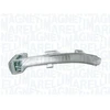 Image de Feu Clignotant Rv06048 Magneti Marelli Magneti Marelli Rv06048 Volkswagen