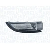 Image de Lumière Aveuglante Rv06036 Magneti Marelli Magneti Marelli Rv06036 Toyota