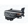 Image de Phare Lpr791 Magneti Marelli Magneti Marelli Lpr791 Fiat