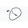 Image de Sonde Lambda Magneti Marelli Osm203 Honda