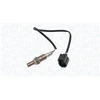 Image de Sonde Lambda Magneti Marelli Osm211 Mazda