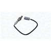 Image de Sonde Lambda Magneti Marelli Osm213 Jaguar;Mitsubishi