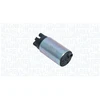 Image de Pompe À Carburant Magneti Marelli Mam00155 Toyota