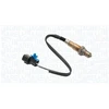 Image de Sonde Lambda Magneti Marelli Osm206 Hyundai;Kia