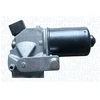 Image de Moteur D'Essuie-Glace Magneti Marelli Tge753nm Opel