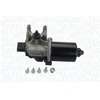 Image de Moteur D'Essuie-Glace Magneti Marelli Tge723cm Skoda