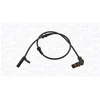 Image de Capteur De Vitesse De Roue Magneti Marelli Mwss150 Mercedes-Benz