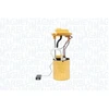 Image de Module D'Alimentation En Carburant Magneti Marelli Mam00204m Ford