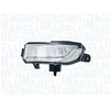 Image de Feu Clignotant Rv06043 Magneti Marelli Magneti Marelli Rv06043 Seat;Skoda
