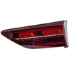 Image de Feu Arrière Lln681 Magneti Marelli Magneti Marelli Lln681 Volkswagen