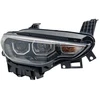 Image de Phare Lpr792 Magneti Marelli Magneti Marelli Lpr792 Fiat