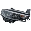Image de Phare Lpr802 Magneti Marelli Magneti Marelli Lpr802 Fiat