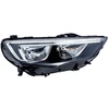 Image de Phare Lpr832 Magneti Marelli Magneti Marelli Lpr832 Opel