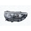 Image de Phare Lpr842 Magneti Marelli Magneti Marelli Lpr842 Opel