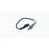 Image de Sonde Lambda Magneti Marelli Osm200 Honda