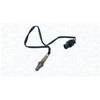 Image de Sonde Lambda Magneti Marelli Osm209 Hyundai;Kia