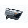 Image de Phare Lpr861 Magneti Marelli Magneti Marelli Lpr861 Audi