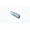Image de Pompe À Carburant Magneti Marelli Mam00154 Daewoo