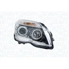Image de Phare Lps052 Magneti Marelli Magneti Marelli Lps052 Mercedes-Benz