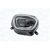 Image de Phare Lpr962 Magneti Marelli Magneti Marelli Lpr962