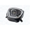 Image de Phare Lpr951 Magneti Marelli Magneti Marelli Lpr951