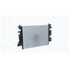 Image de Radiateur Magneti Marelli Bm2080 Renault;Smart