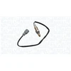 Image de Sonde Lambda Magneti Marelli Osm284 Lexus;Toyota