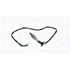 Image de Sonde Lambda Magneti Marelli Osm283 Toyota