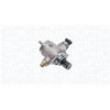 Image de Pompe D'Injection Haute Pression Magneti Marelli Php1006 Audi;Cupra;Seat;Skoda;Volkswagen