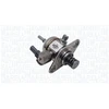 Image de Pompe D'Injection Haute Pression Magneti Marelli Php1016 Bmw