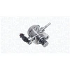 Image de Pompe D'Injection Haute Pression Magneti Marelli Php1009 Hyundai;Kia