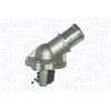 Image de Thermostat, Liquide De Refroidissement Magneti Marelli Te0480 Mg;Opel