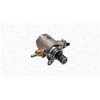 Image de Pompe D'Injection Haute Pression Magneti Marelli Php1001 Audi;Seat;Skoda;Volkswagen