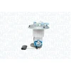 Image de Module D'Alimentation En Carburant Magneti Marelli Mam00290m Hyundai;Kia