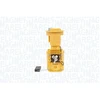 Image de Module D'Alimentation En Carburant Magneti Marelli Mam00276m Volkswagen