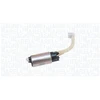 Image de Pompe À Carburant Magneti Marelli Mam00158 Hyundai;Kia
