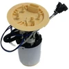 Image de Module D'Alimentation En Carburant Magneti Marelli Mam00345m Audi