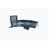 Image de Lumière Aveuglante Rv15545 Magneti Marelli Magneti Marelli Rv15545 Skoda