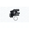 Image de Thermostat, Liquide De Refroidissement Magneti Marelli Te0489 Ford