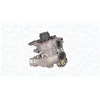 Image de Pompe À Eau, Refroidissement Du Moteur Magneti Marelli 84149 Audi;Seat;Skoda;Volkswagen