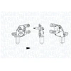 Image de Moteur D'Essuie-Glace Magneti Marelli Tgl758om Audi;Cupra;Seat