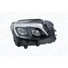 Image de Phare Lps012 Magneti Marelli Magneti Marelli Lps012 Mercedes-Benz