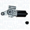 Image de Moteur D'Essuie-Glace Magneti Marelli Tge793im Nissan