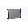 Image de Radiateur Magneti Marelli Bm2075 Renault