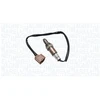 Image de Sonde Lambda Magneti Marelli Osm282 Infiniti;Nissan