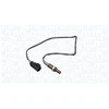 Image de Sonde Lambda Magneti Marelli Osm285 Volvo