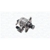 Image de Pompe D'Injection Haute Pression Magneti Marelli Php1002 Audi;Seat;Skoda;Volkswagen