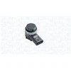 Image de Capteur, Aide Au Stationnement Magneti Marelli Sdp018 Alfa Romeo;Audi;Fiat;Hyundai;Kia;Lancia;Renault;Seat;Skoda;Toyota;Volkswagen;Volvo