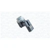Image de Capteur, Aide Au Stationnement Magneti Marelli Sdp079 Fiat;Nissan;Opel;Renault;Vauxhall